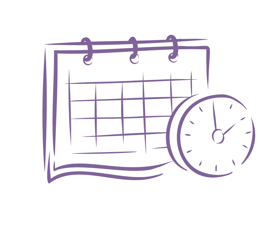 Sleep Solutions of Mississippi